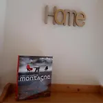 B&B L'ermitage Chambéry