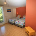 L'ermitage *