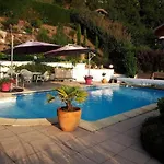 L'ermitage