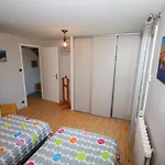 L'ermitage Chambéry