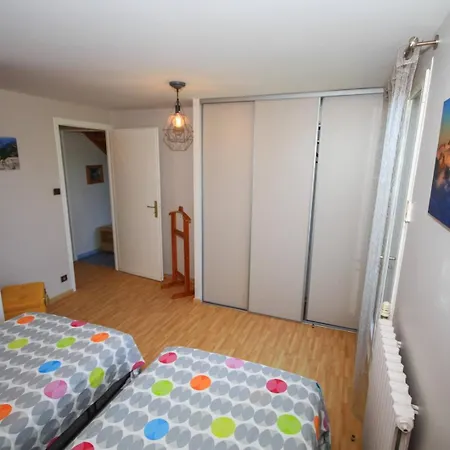 L'ermitage Chambéry