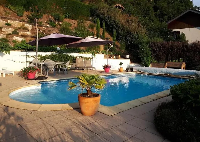 L'ermitage